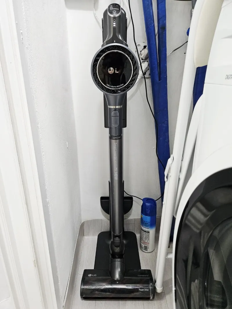 [경기 용인] 신갈역 5분 원룸 9