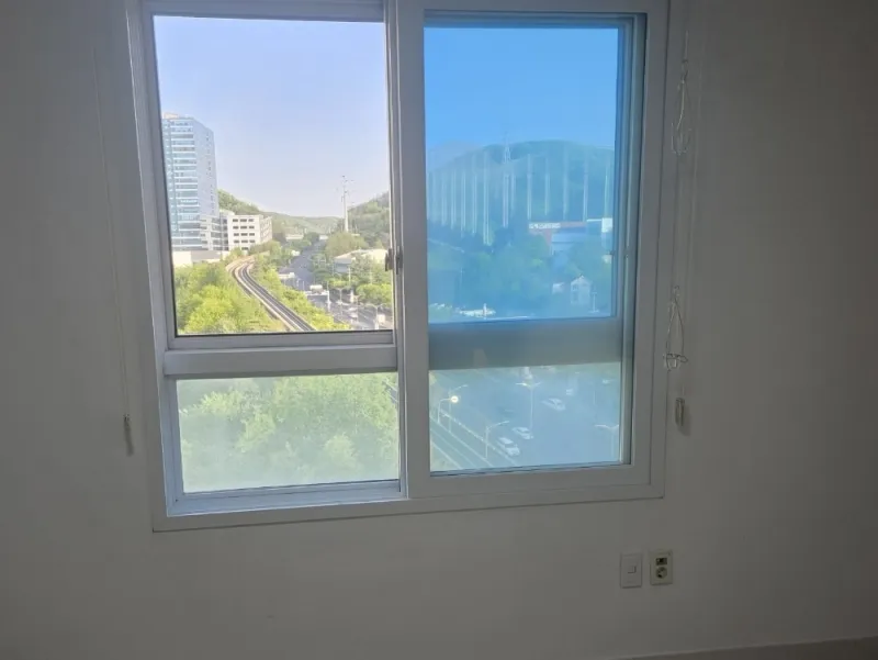 [경기 용인] 초당역 도보 1분 오피스텔 세브란스 에버랜드 근접 4