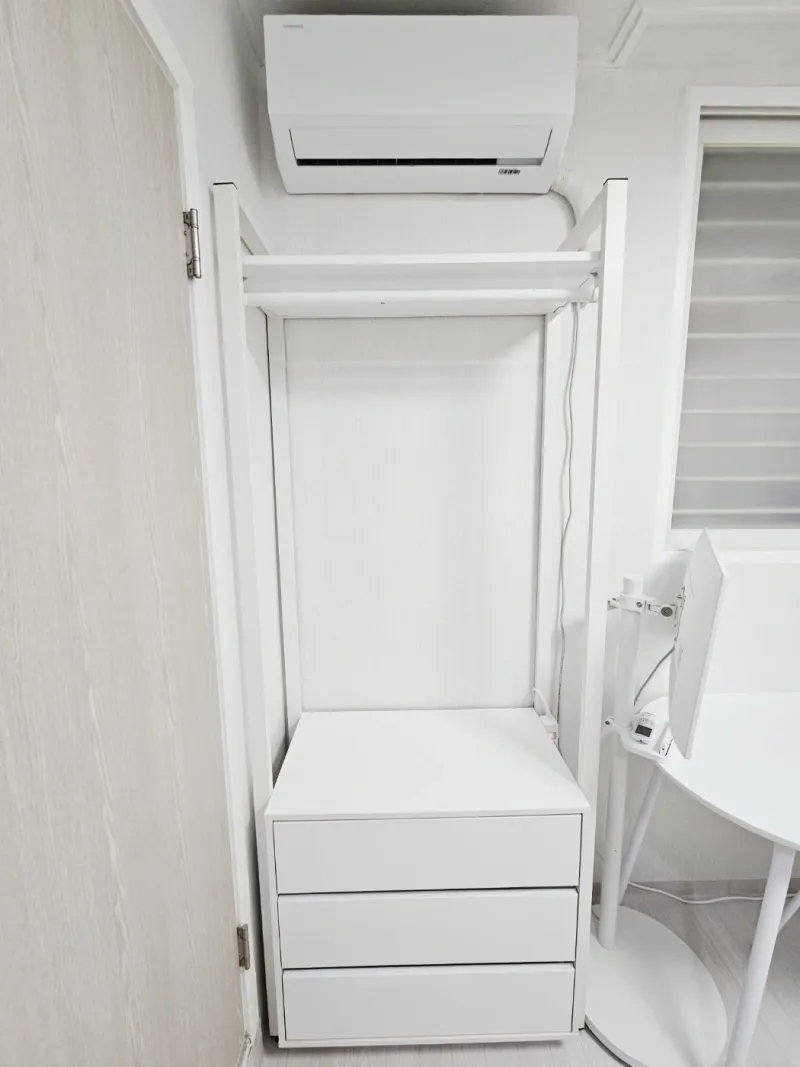 [경기 용인] 신갈역 5분 원룸 2