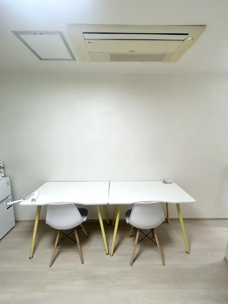 [서울 성북] 정릉 가성비 원룸 국민대 근접 2
