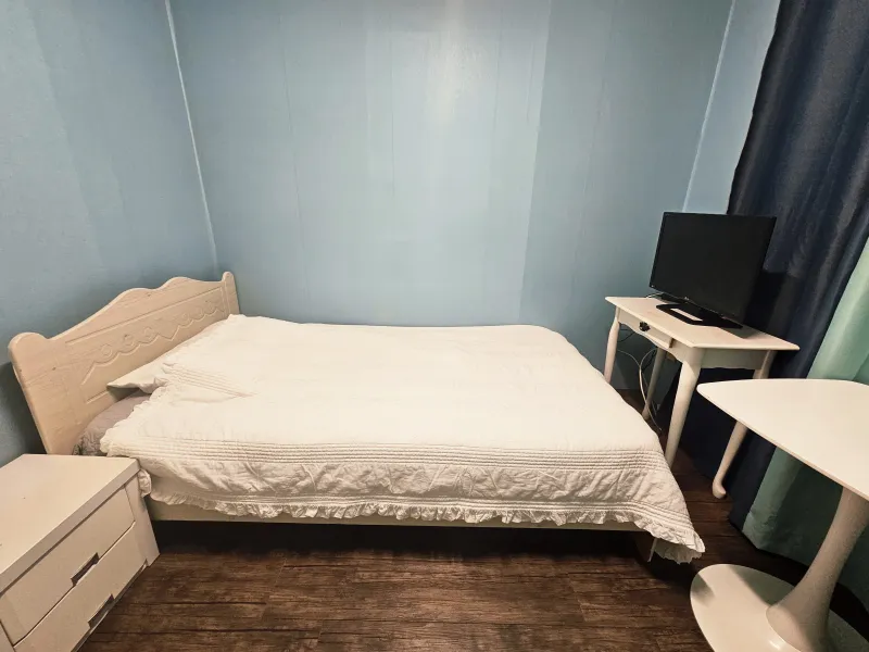 [경북 경산] 임당역 도보15분거리 투룸BEE 6