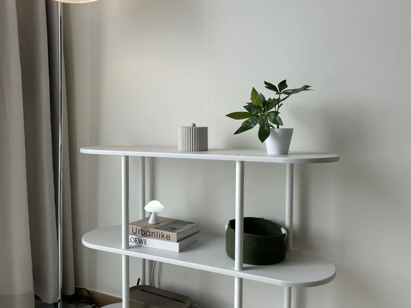 [Dongdaemun, Seoul] Sinseol-dong Station City View 5
