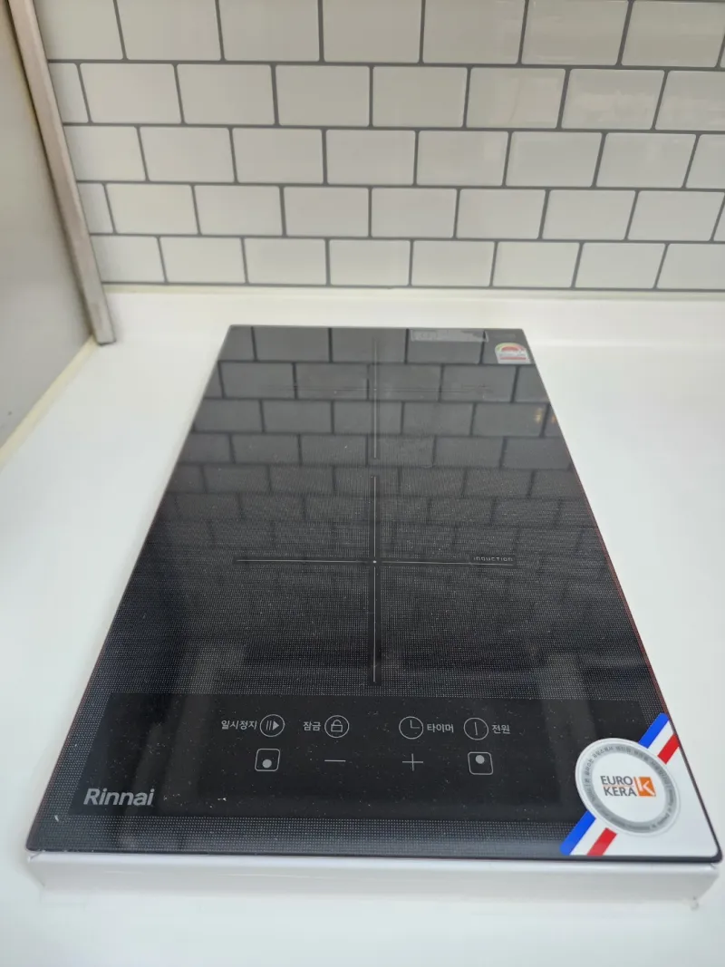 [부산 해운대] 마린시티 시티뷰, 50"TV, 근거리  비치 9