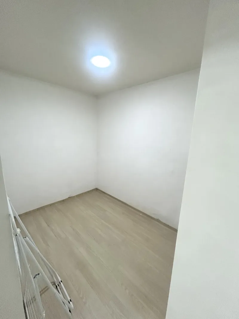 [서울 성북] 정릉 깨끗한 1.5룸 국민대 근접 3