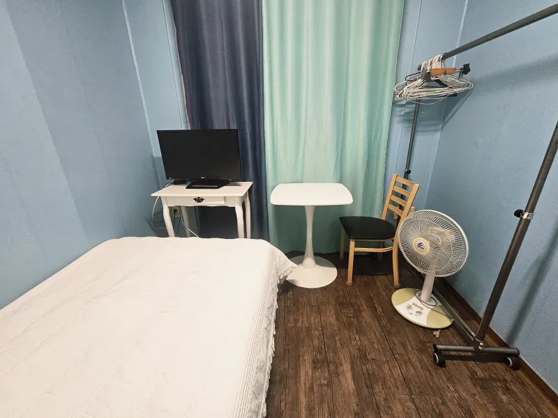 [경북 경산] 임당역 도보15분거리 투룸BEE 7