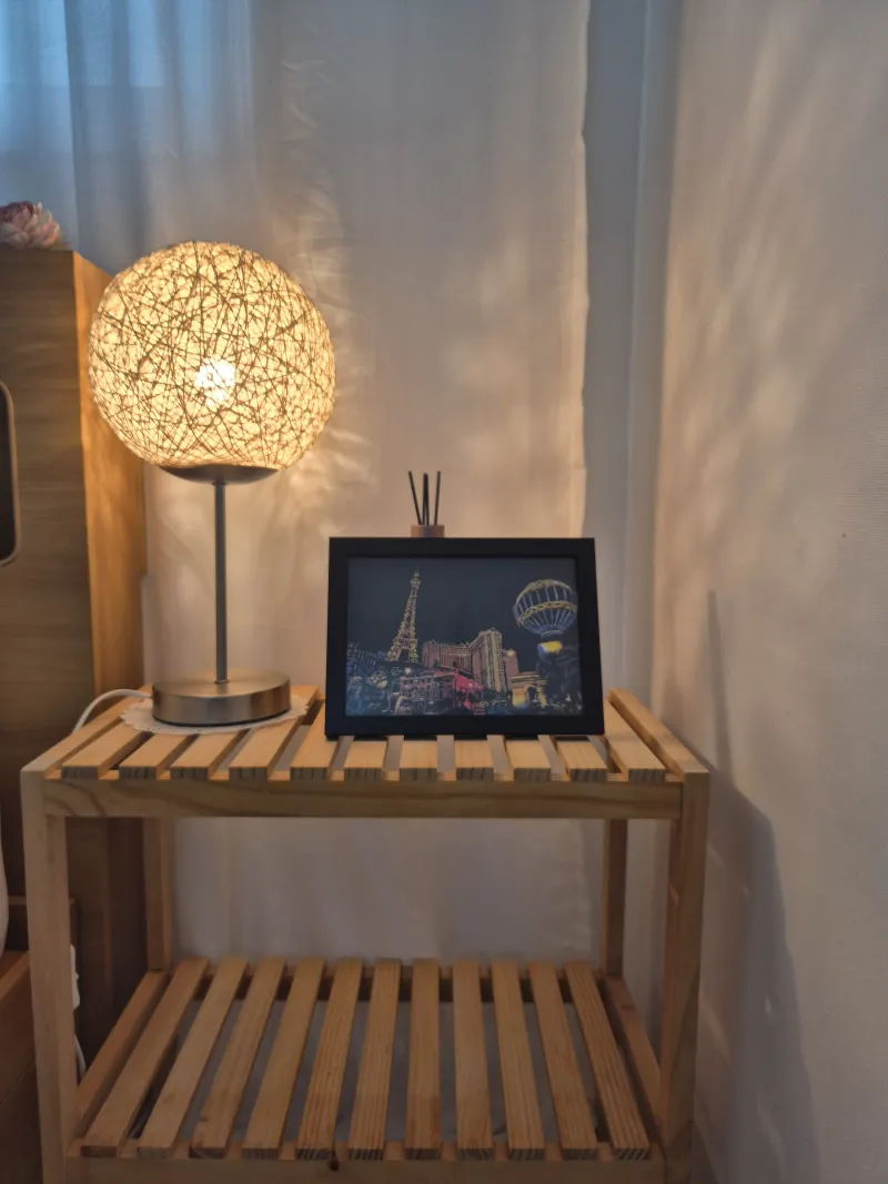 [Gangdong, Seoul] Ground-floor house 3 minutes from Gildong Station 9