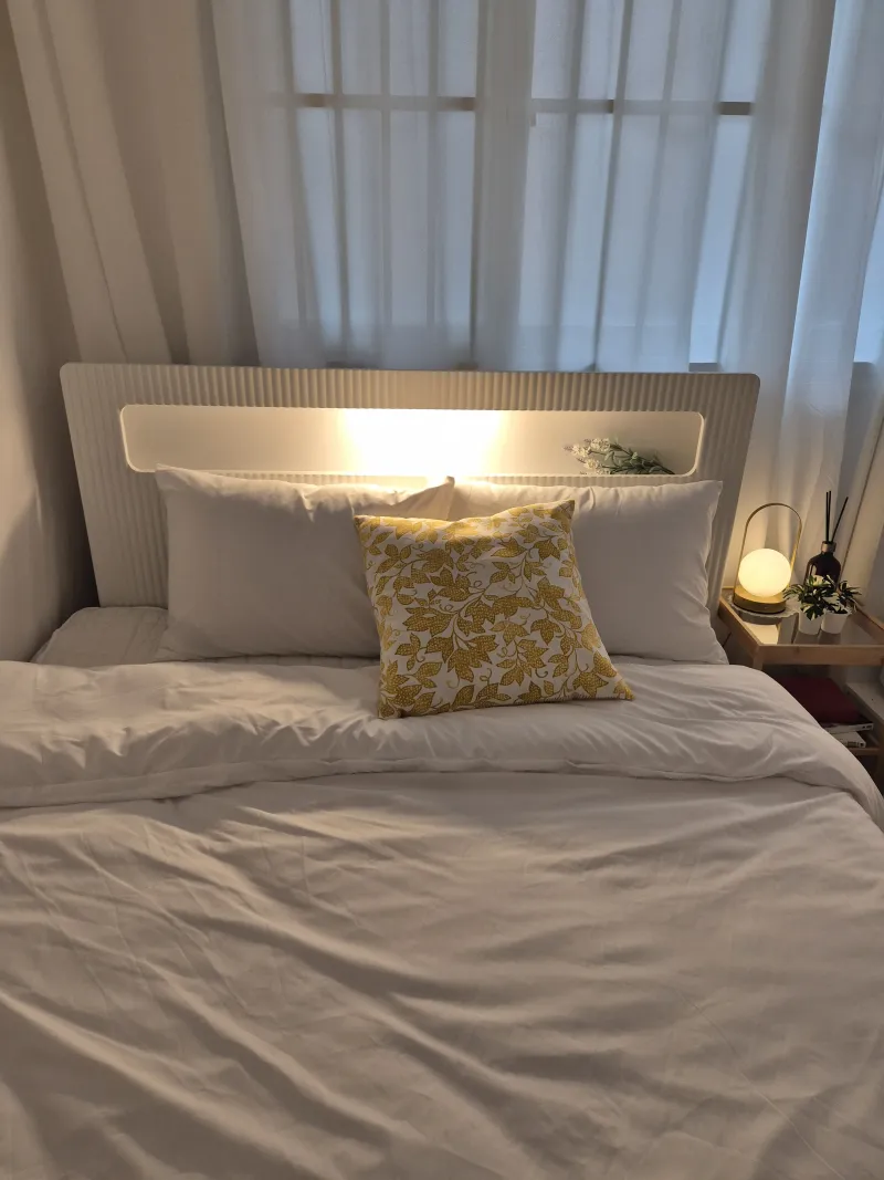 [Gangdong, Seoul] Ground-floor house 3 minutes from Gildong Station 2