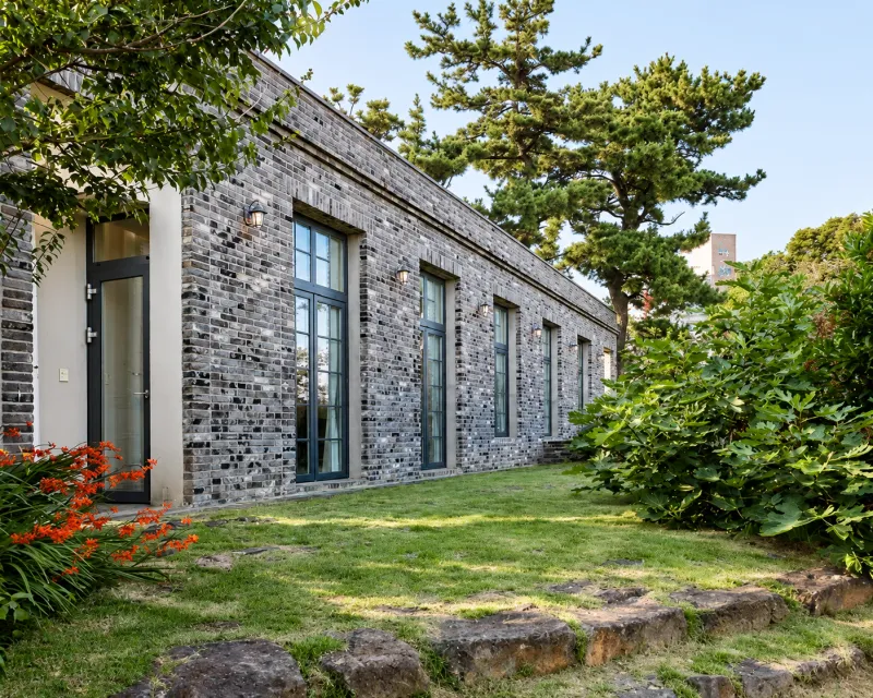 [서귀포 남원] 오션뷰자쿠지 조용한 바닷가 마을의 프라이빗 독채 30