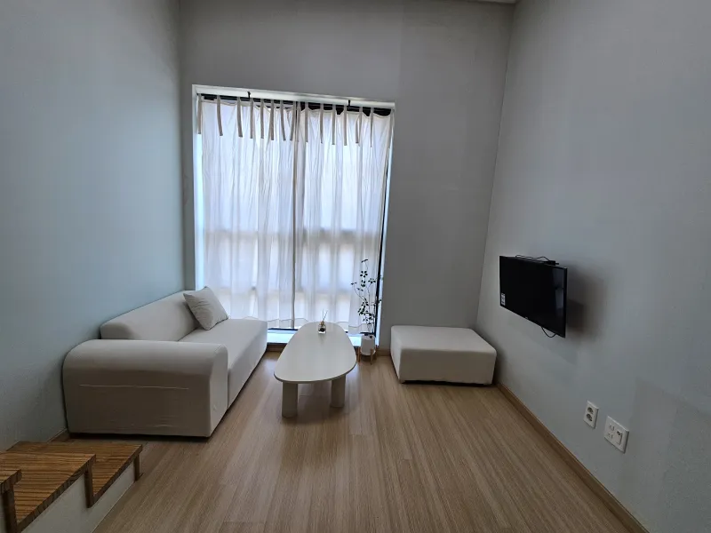 [인천 영종] 영종도 풀옵션 오피스텔 11