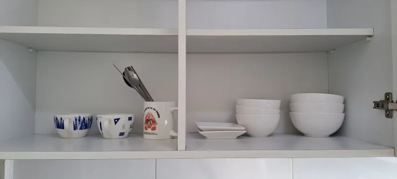 [경북 경산][경북 경남] 경북체고 원룸 301 8
