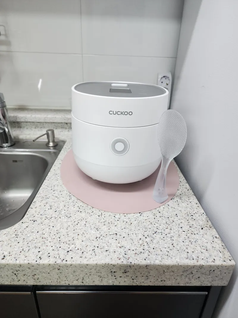 [Goyang] Two-room apartment in Jeongbalsan-dong, Ilsan 15
