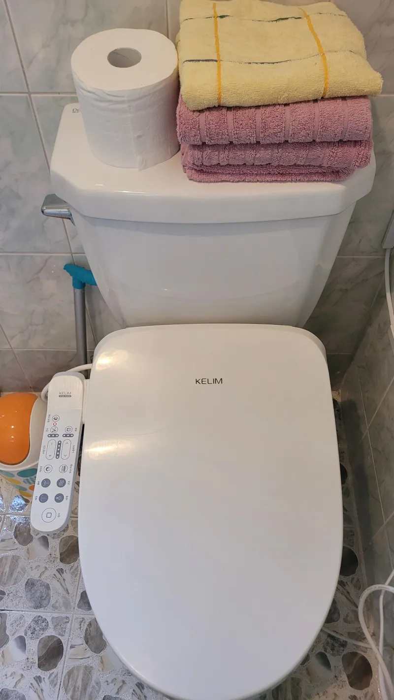 [부산 서구] 부산대학병원 도보 5분거리 5