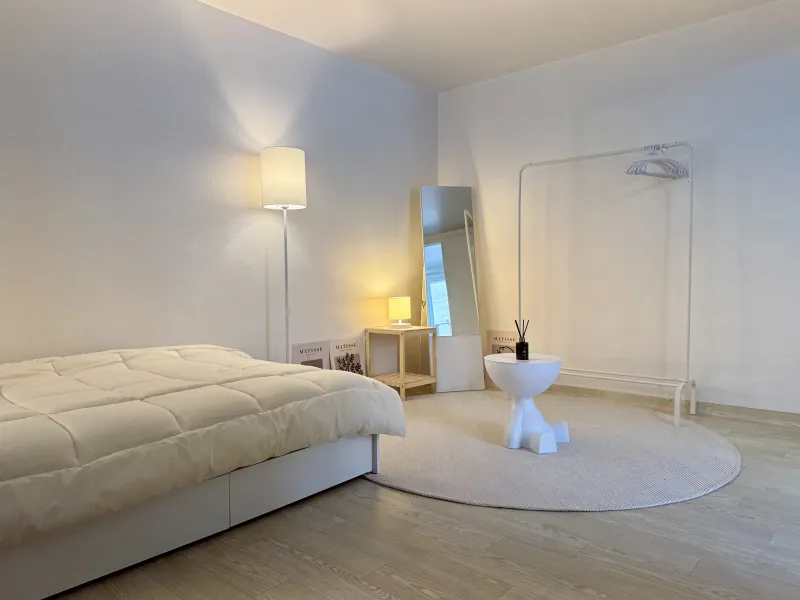 [Yeongdeungpo, Seoul] A cozy house 2 minutes walk from Dangsan Station 3
