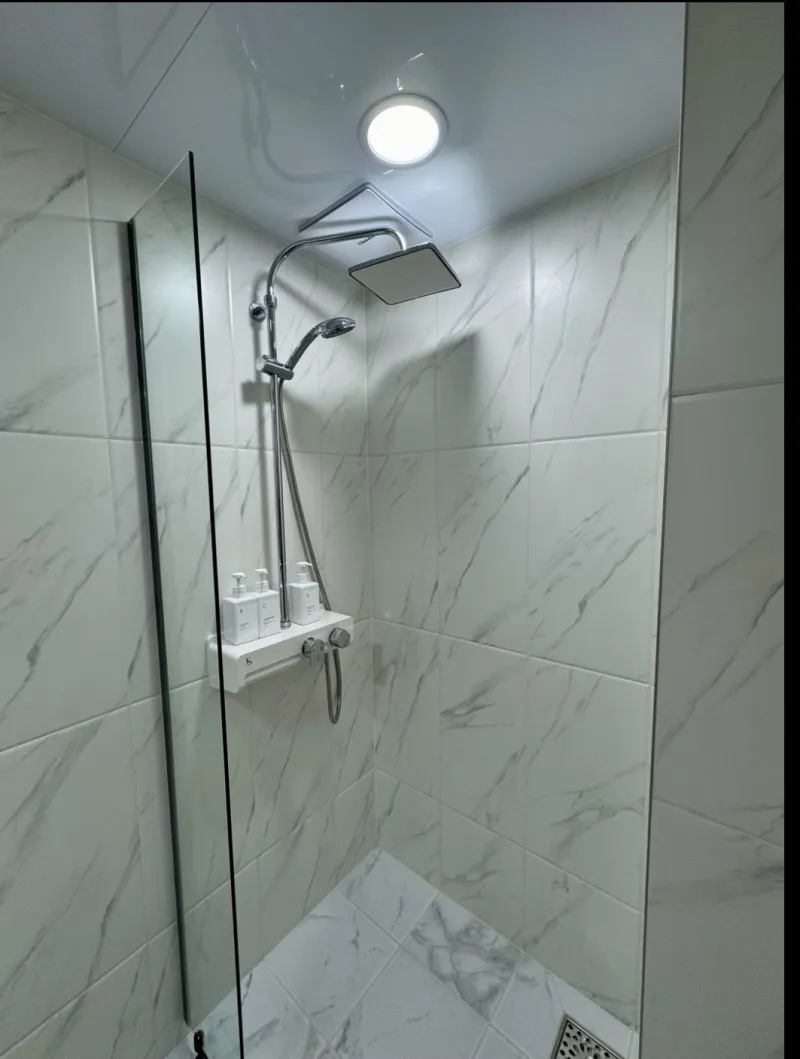 [Gwangjin, Seoul] Konkuk University Duplex Officetel 8 13