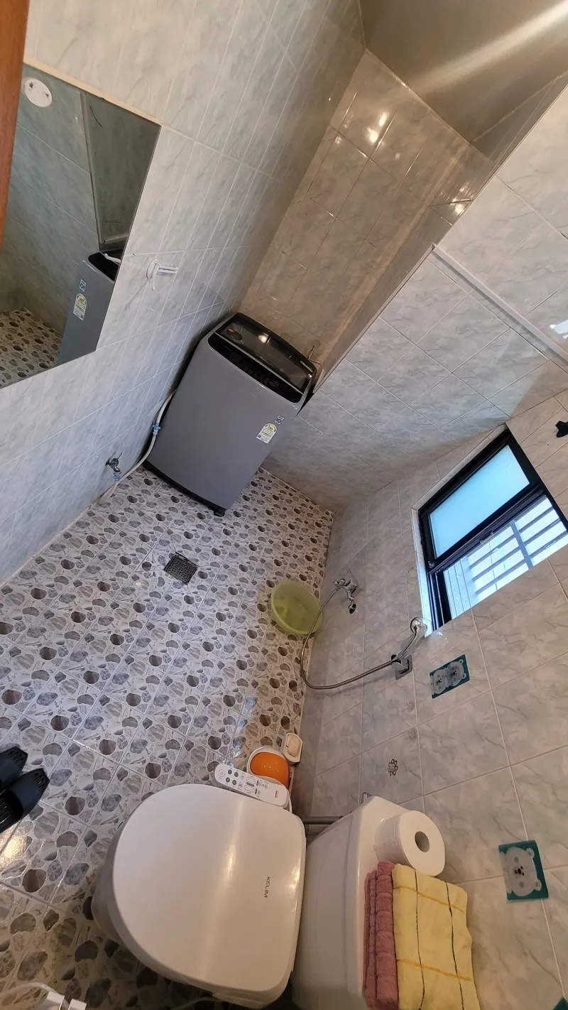 [부산 서구] 부산대학병원 도보 5분거리 4