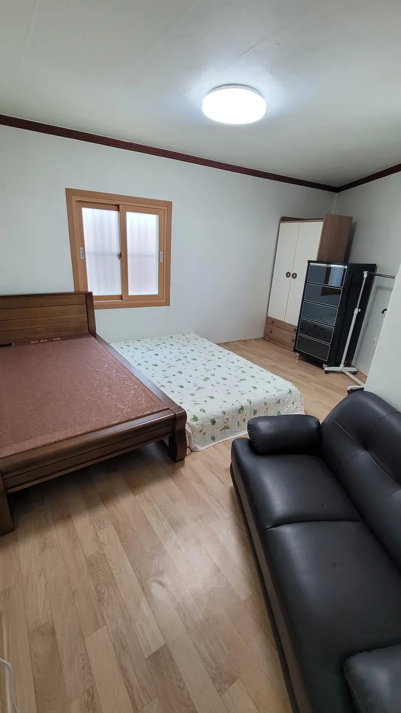 [부산 서구] 부산대학병원 도보 5분거리 3