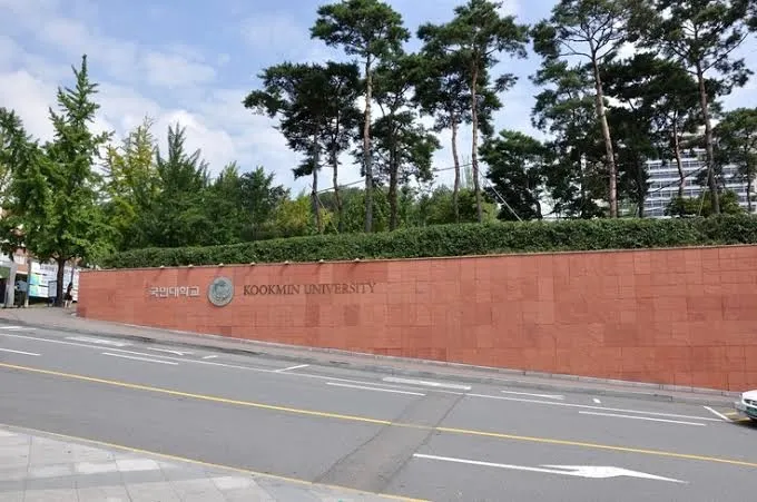 [서울 성북] 성신여대입구역 1분거리 12