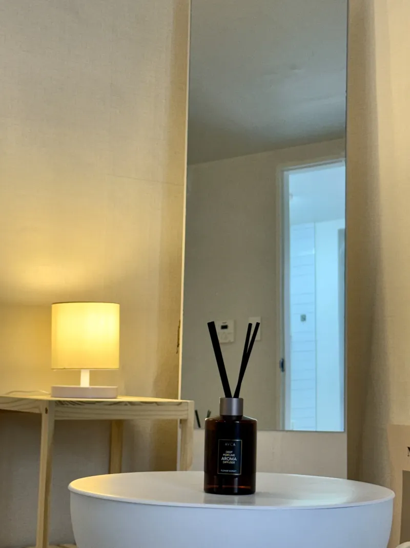 [Yeongdeungpo, Seoul] A cozy house 2 minutes walk from Dangsan Station 5