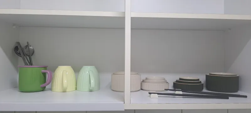 [경북 경산][경북 경남] 경북체고 1룸 101 9