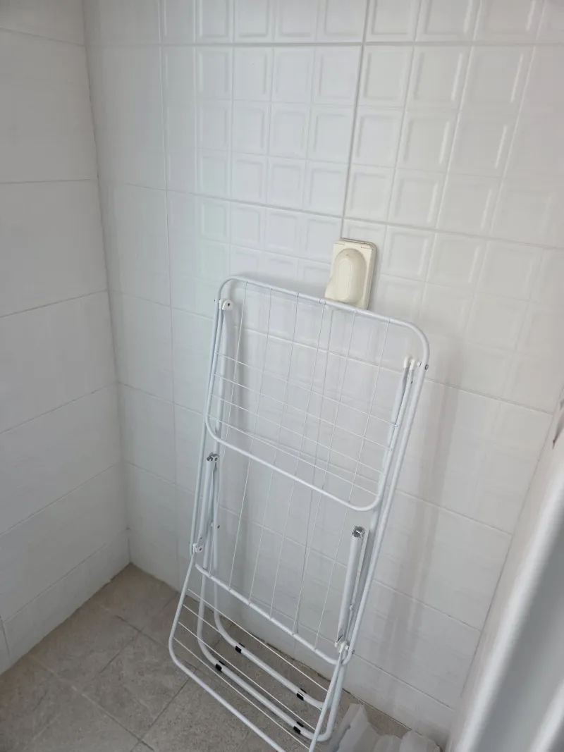 [Andeok, Seogwipo] Jeju ON Family Healing House 14