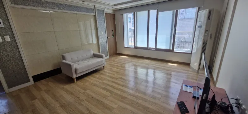 [Geoje] Near Terminal, Hanwha Ocean East Gate 2 km / Daewoo Hospital 1.2 km 25