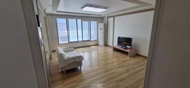 [Geoje] Near Terminal, Hanwha Ocean East Gate 2 km / Daewoo Hospital 1.2 km 26