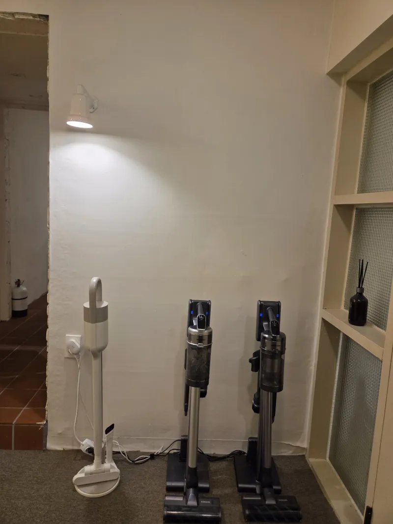 [Michuhol, Incheon] Close to Incheon Airport, near Juan Station, within walking distance of Citizens Park Station, standalone building 24