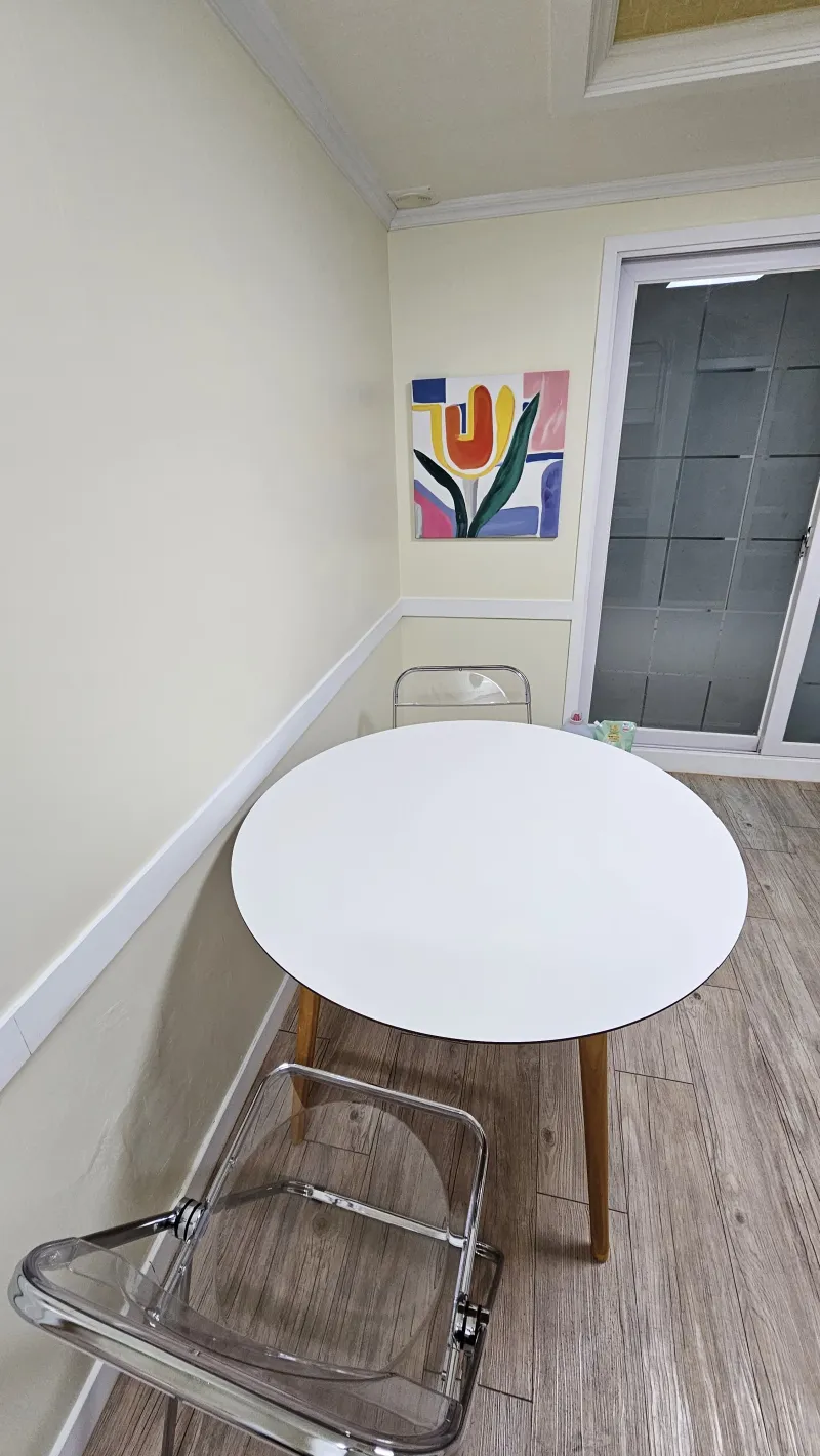 [Gumi][Gumi City Hall] Business Trip / Travel / Interior / Clean Accommodation, Free Parking 21 10