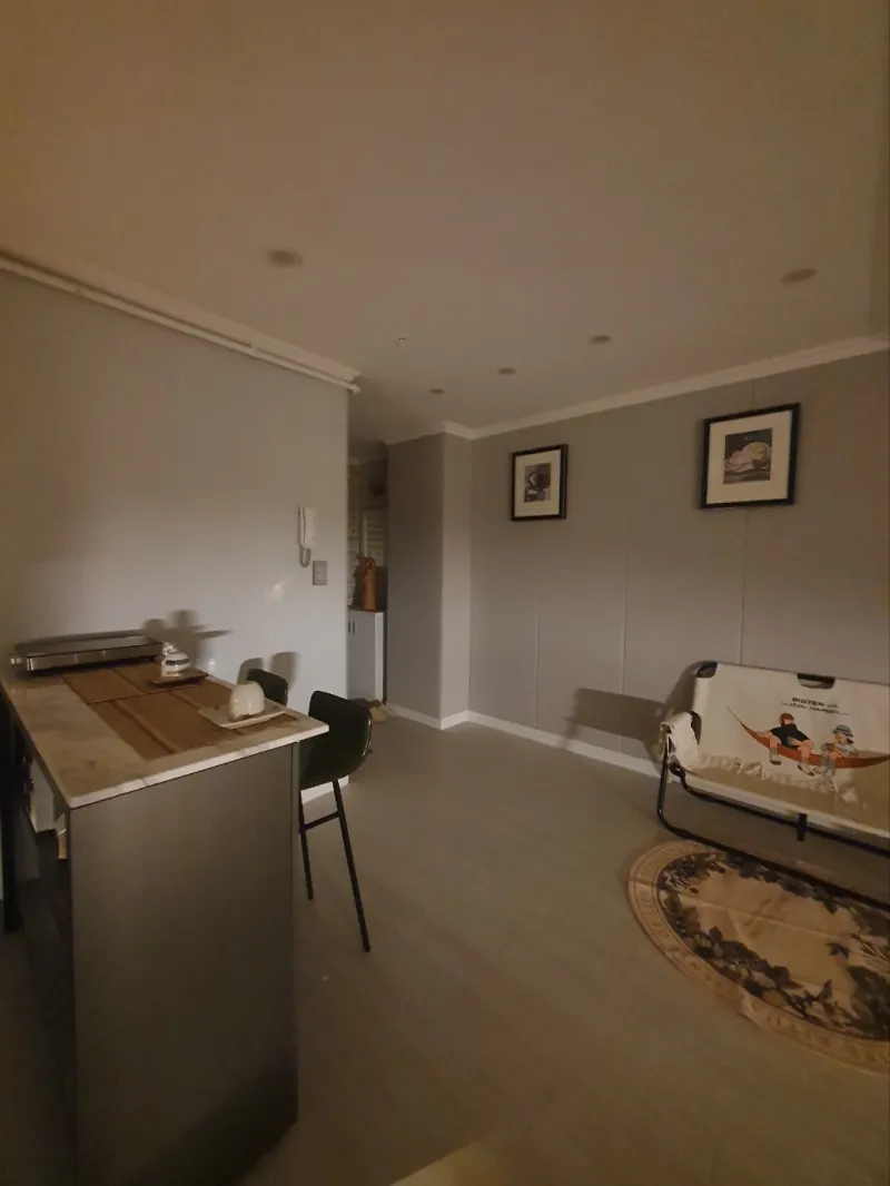 [Iksan] Busong Dong-A 1st Apartment Space Rental 18