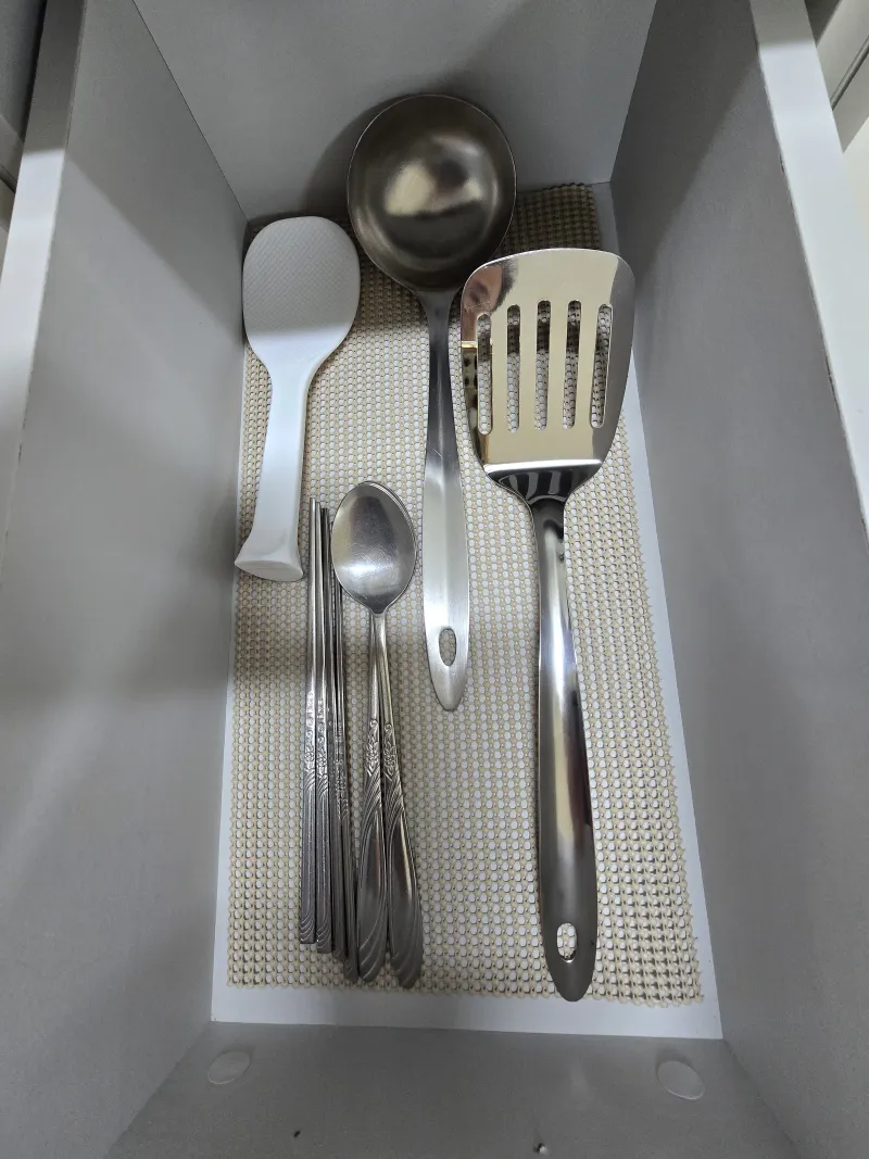 [Chuncheon] Studio Apartment, 3-minute drive from Namchuncheon Station 4