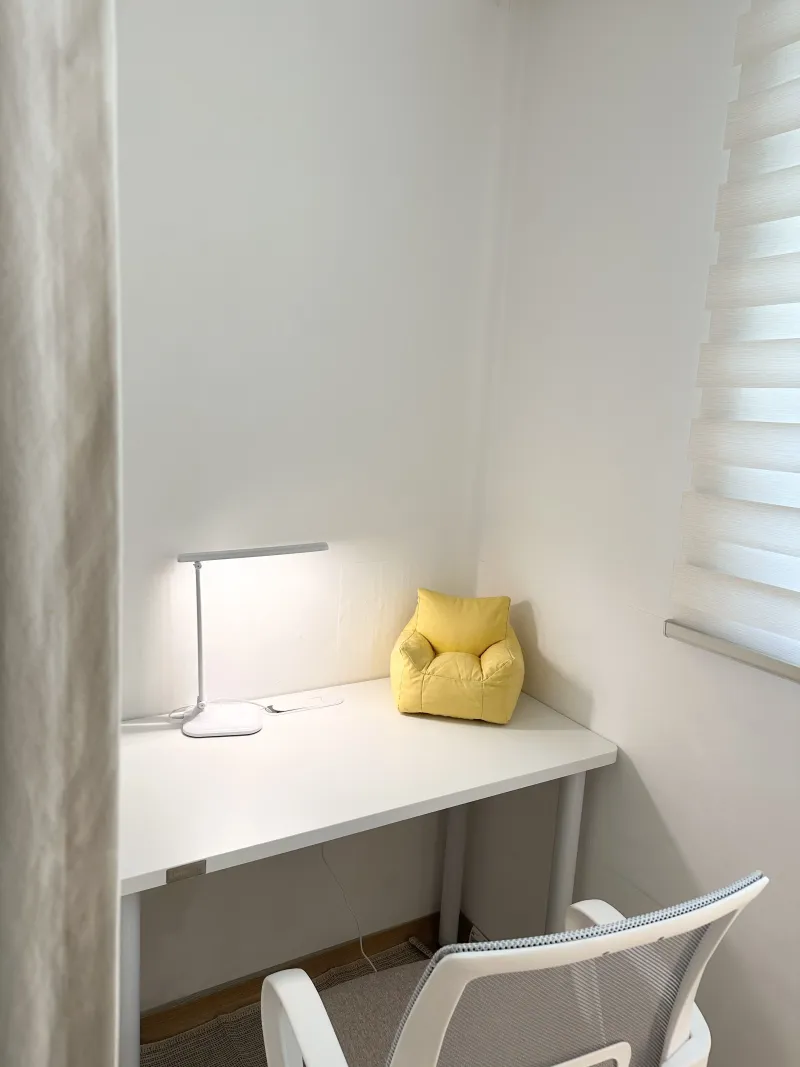 [Seodaemun, Seoul] 3-Room House, 6 Minutes from Myongji University, Bright and Cozy 4