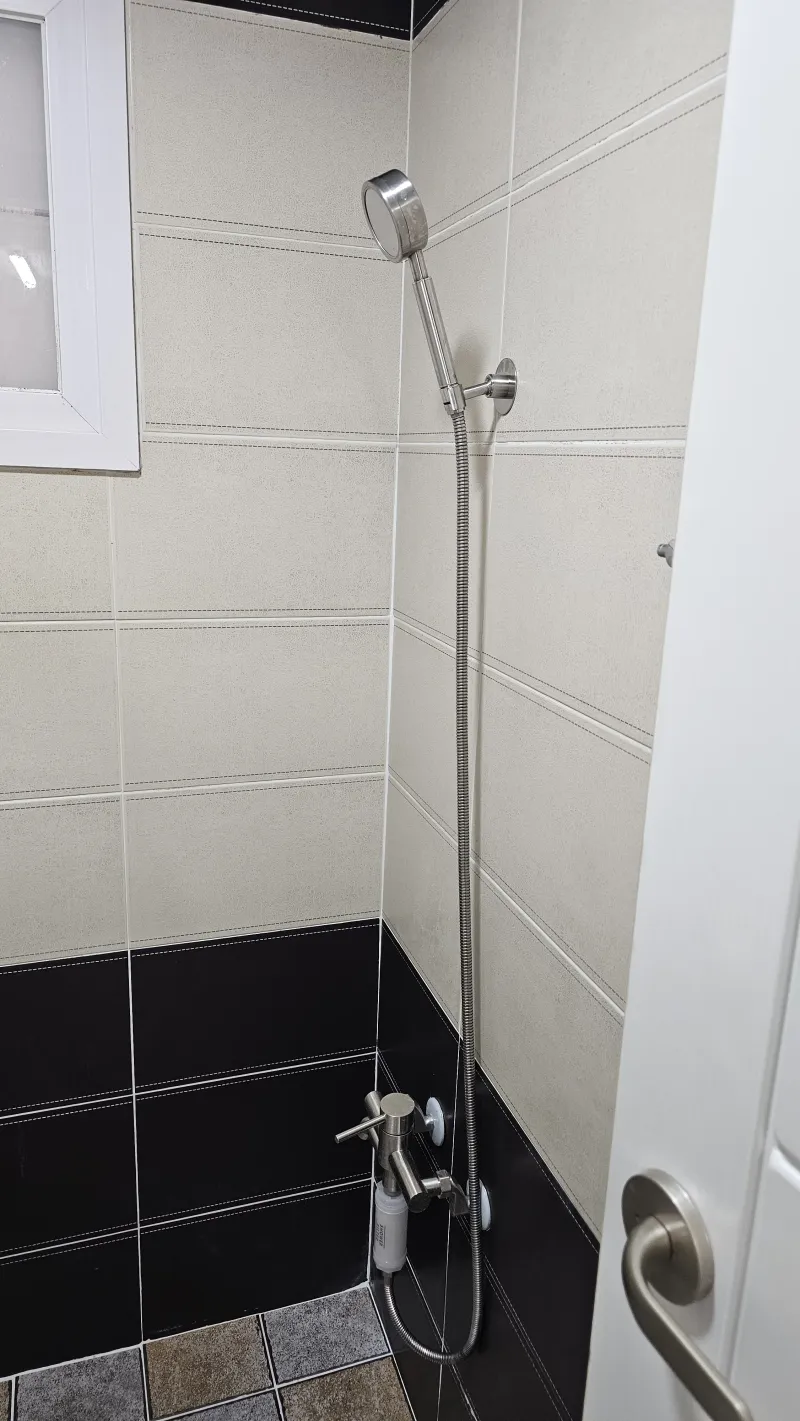 [Gumi][Gumi City Hall] Business Trip / Travel / Interior / Clean Accommodation, Free Parking 21 9
