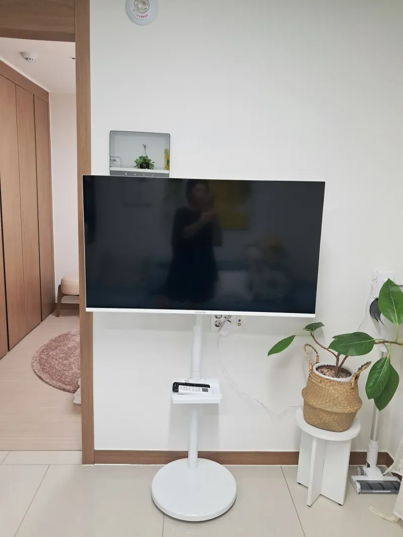 [부산 수영] 광안대교뷰 작은 갤러리 2 43
