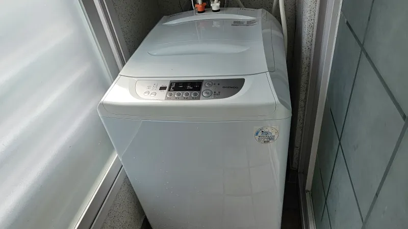 [Gumi][Gumi City Hall] Business Trip / Travel / Interior / Clean Accommodation, Free Parking 21 19