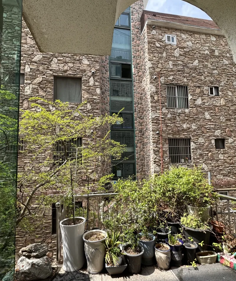[Seodaemun, Seoul] 3-Room House, 6 Minutes from Myongji University, Bright and Cozy 25
