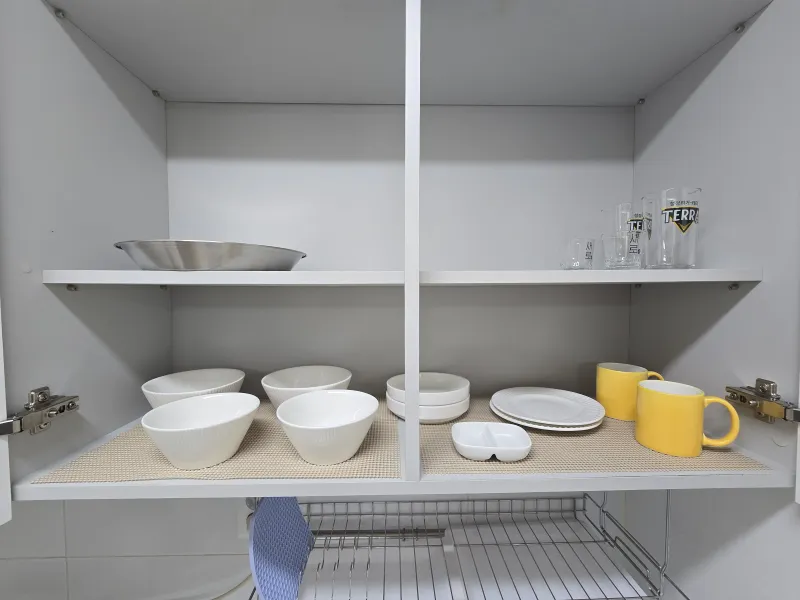 [Chuncheon] Studio Apartment, 3-minute drive from Namchuncheon Station 6