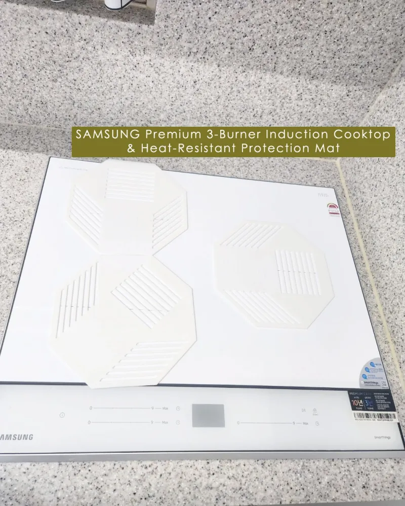 [Yongsan, Seoul] Seoul Station Namsan Myeongdong Namdaemun Gwanghwamun 1F Ondol Two-Room Fully-Optioned 32