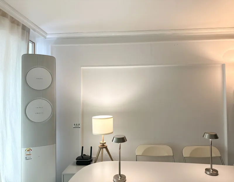[Seodaemun, Seoul] 3-Room House, 6 Minutes from Myongji University, Bright and Cozy 26