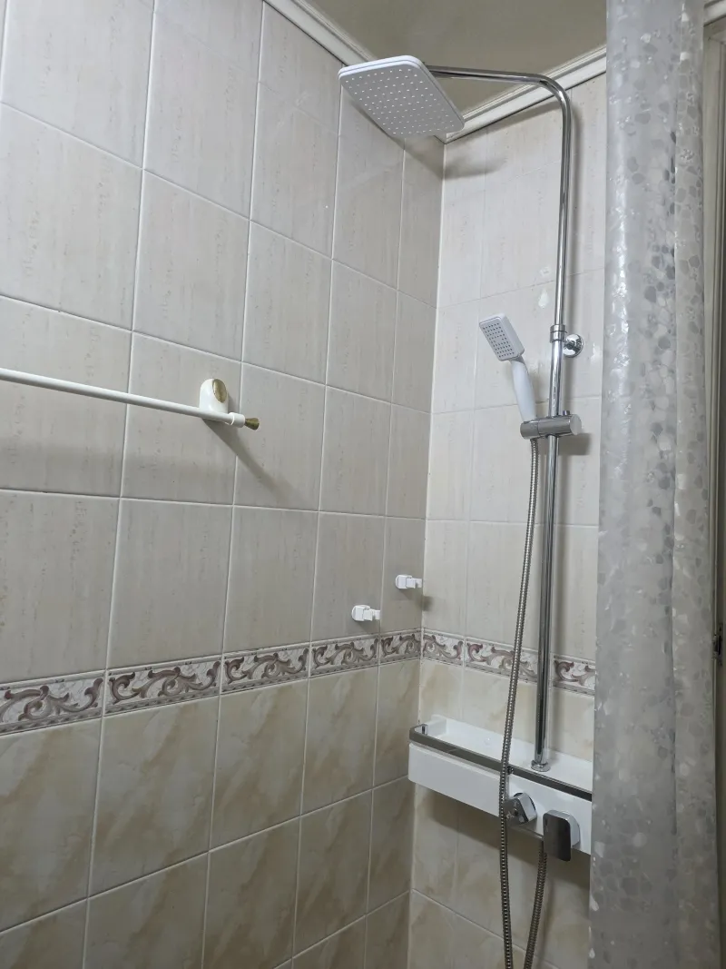 [Gangneung] Yeongjin Samwoo Green Apartment 11
