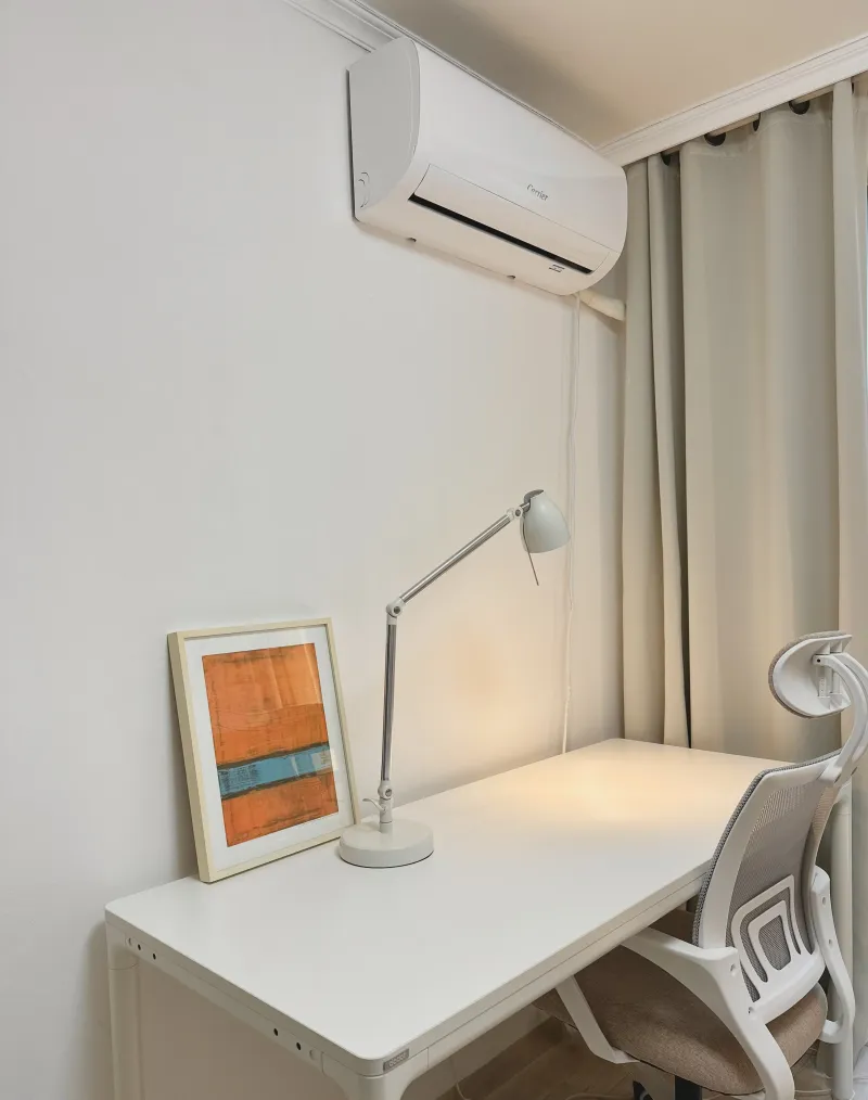 [Seodaemun, Seoul] 3-Room House, 6 Minutes from Myongji University, Bright and Cozy 27