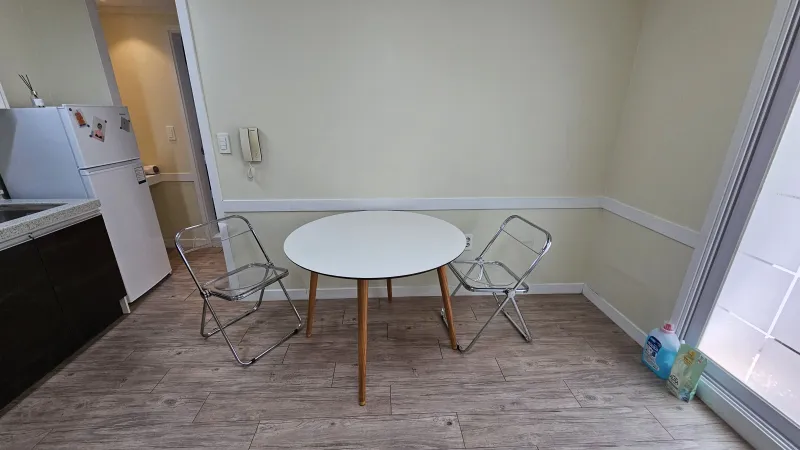 [Gumi][Gumi City Hall] Business Trip / Travel / Interior / Clean Accommodation, Free Parking 21 11