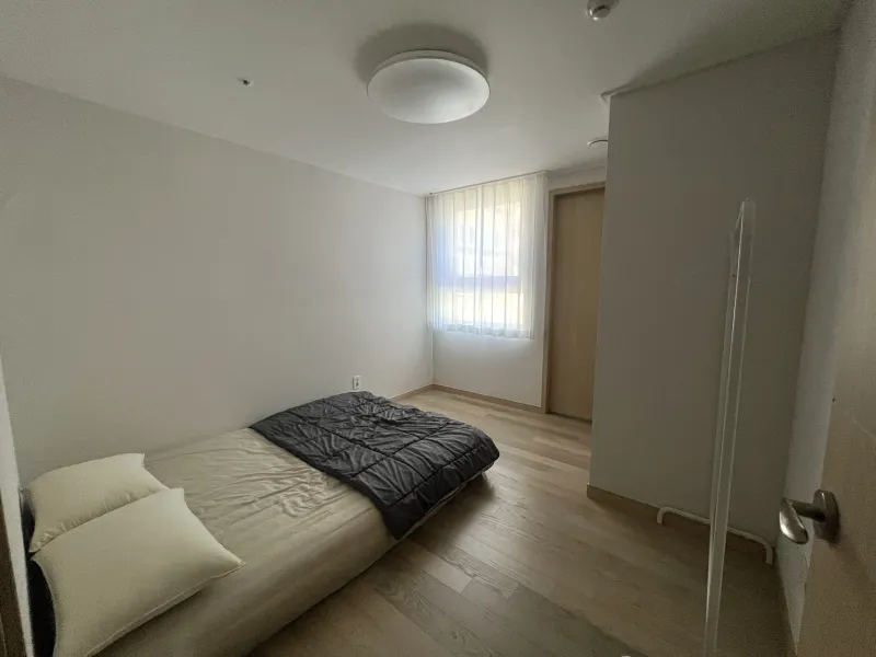 [Haeundae, Busan] 3-minute walk to Haeundae Beach 6