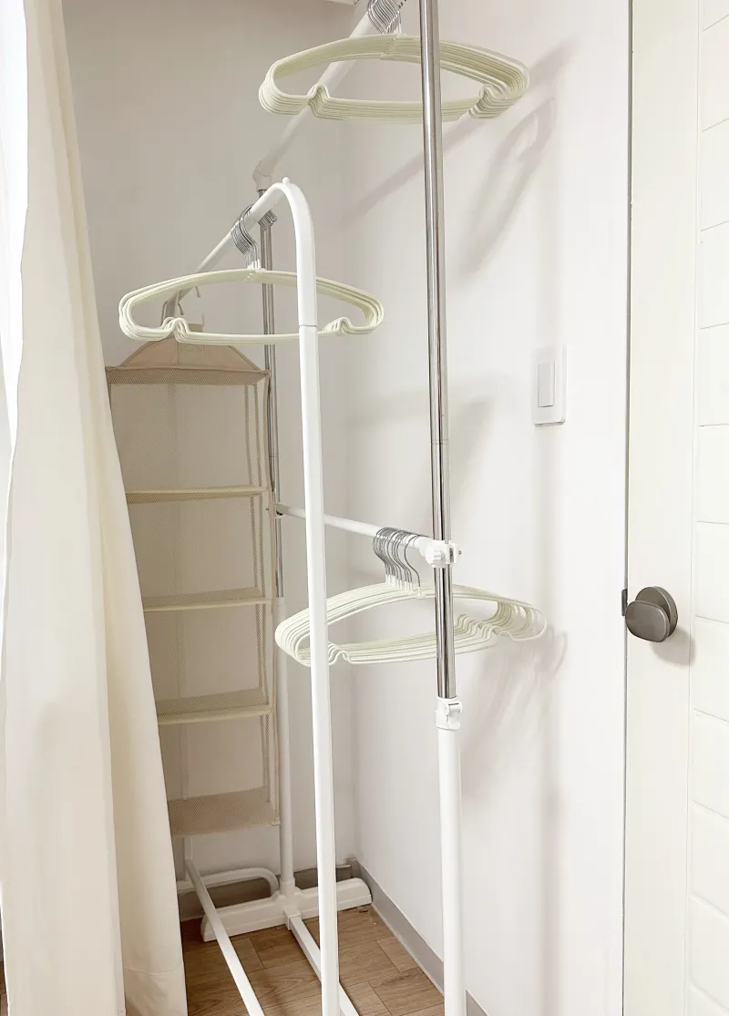 [Seodaemun, Seoul] 3-Room House, 6 Minutes from Myongji University, Bright and Cozy 7