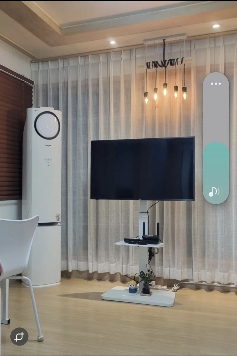 [Bupyeong, Incheon] Detached house near Bupyeong Station and Baegun Station 25