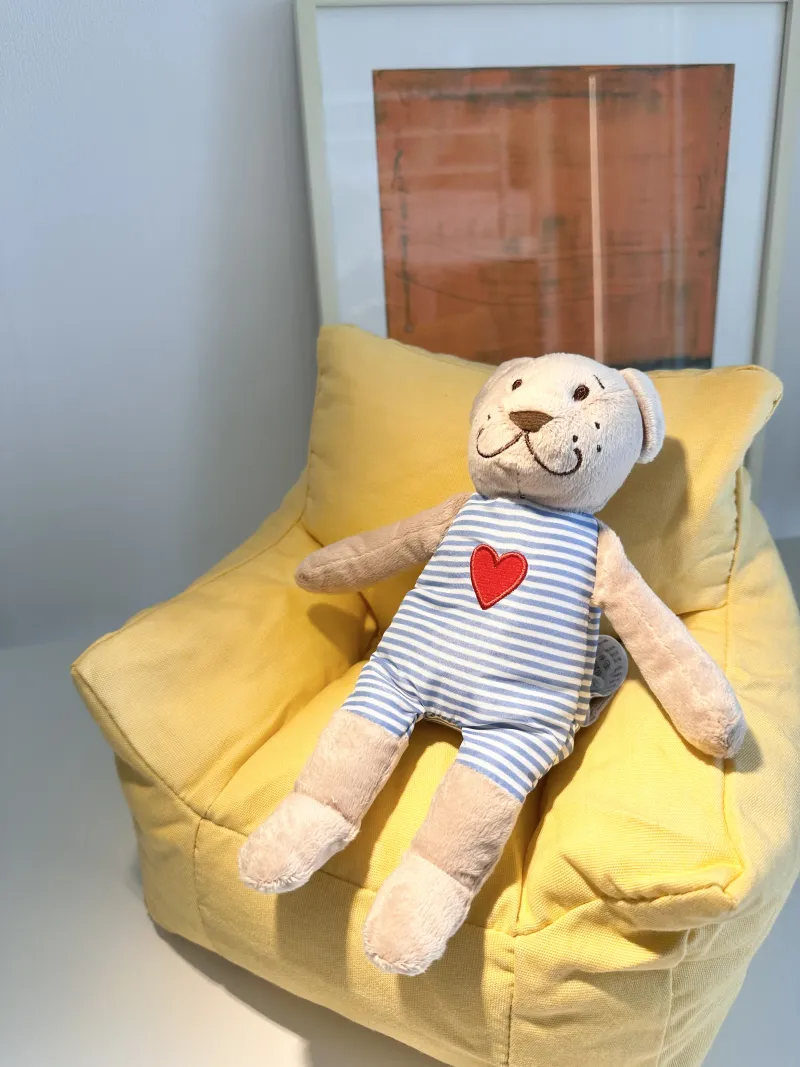 [Seodaemun, Seoul] 3-Room House, 6 Minutes from Myongji University, Bright and Cozy 12