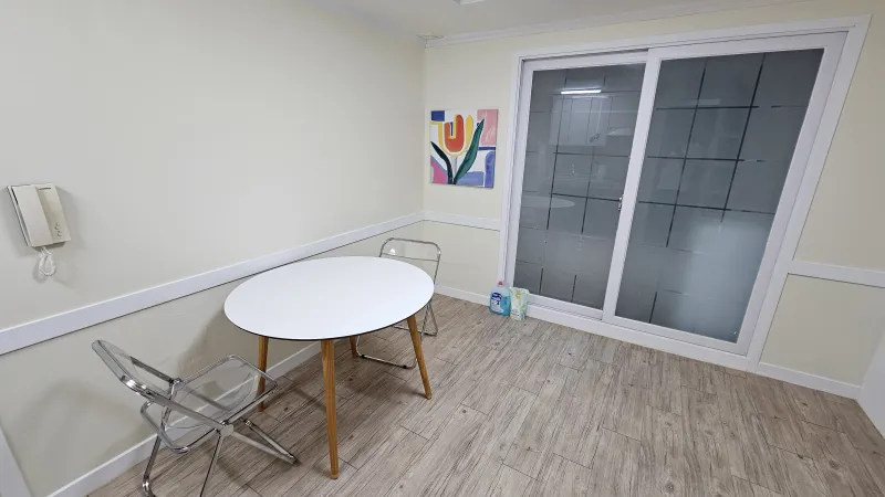 [Gumi][Gumi City Hall] Business Trip / Travel / Interior / Clean Accommodation, Free Parking 21 12