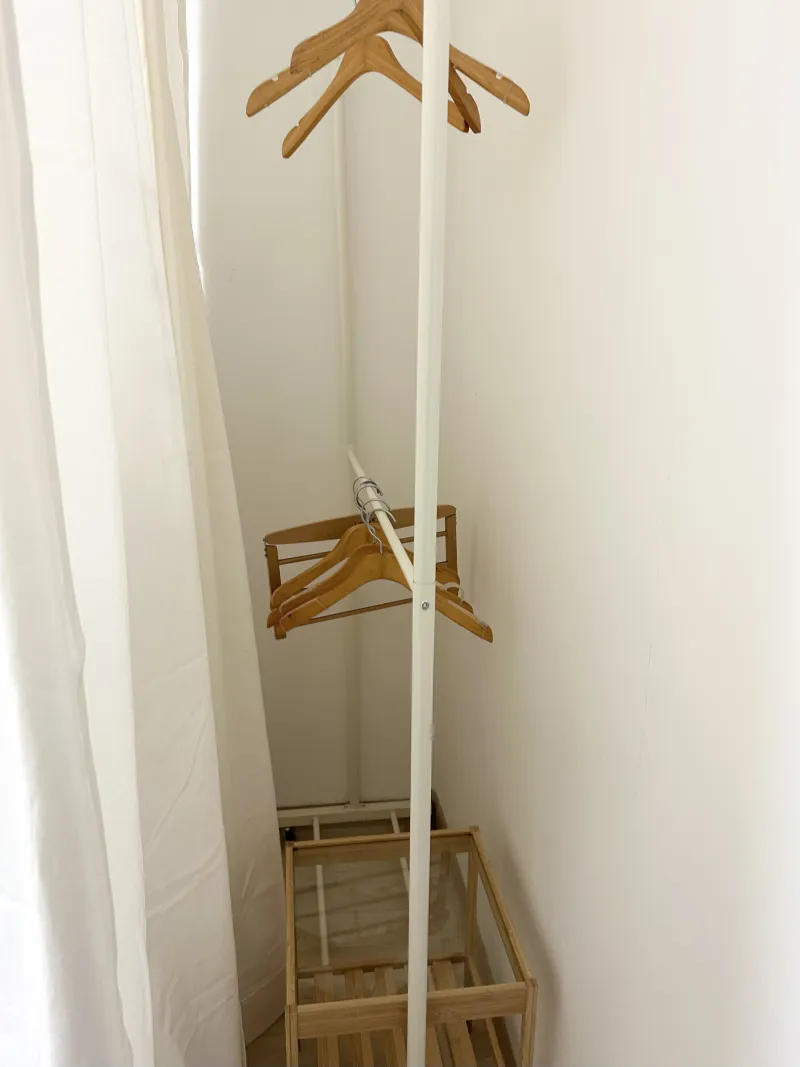 [Seodaemun, Seoul] 3-Room House, 6 Minutes from Myongji University, Bright and Cozy 11