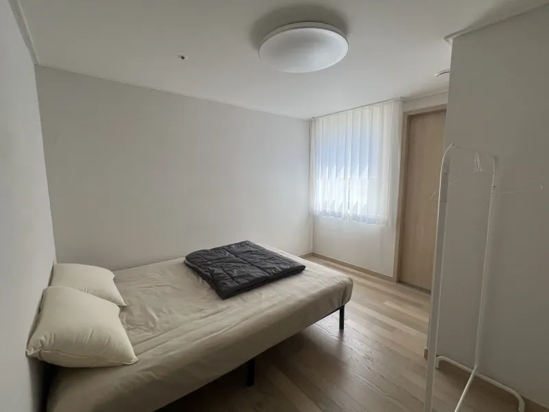 [Haeundae, Busan] 3-minute walk to Haeundae Beach 7