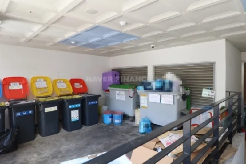 [부산 수영] 광안대교뷰 작은 갤러리 2 38