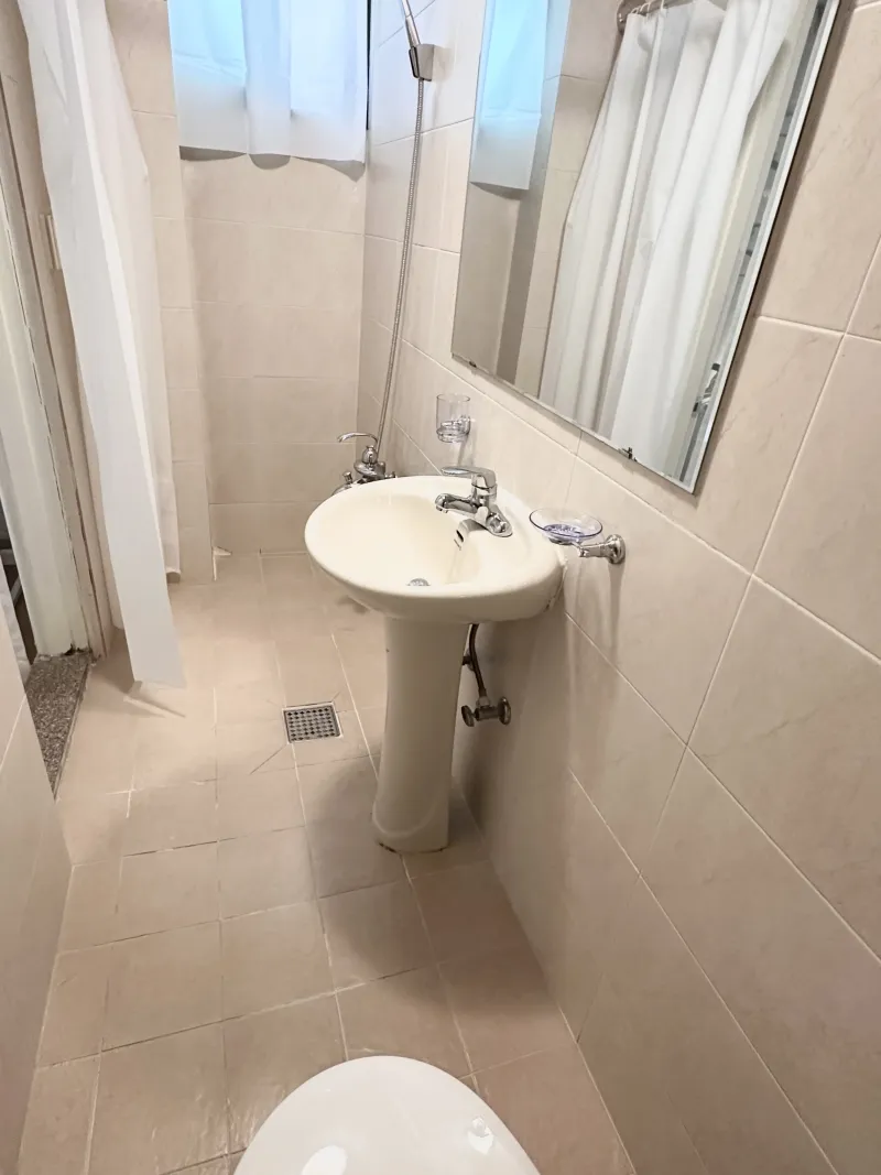 [Seodaemun, Seoul] 3-Room House, 6 Minutes from Myongji University, Bright and Cozy 15